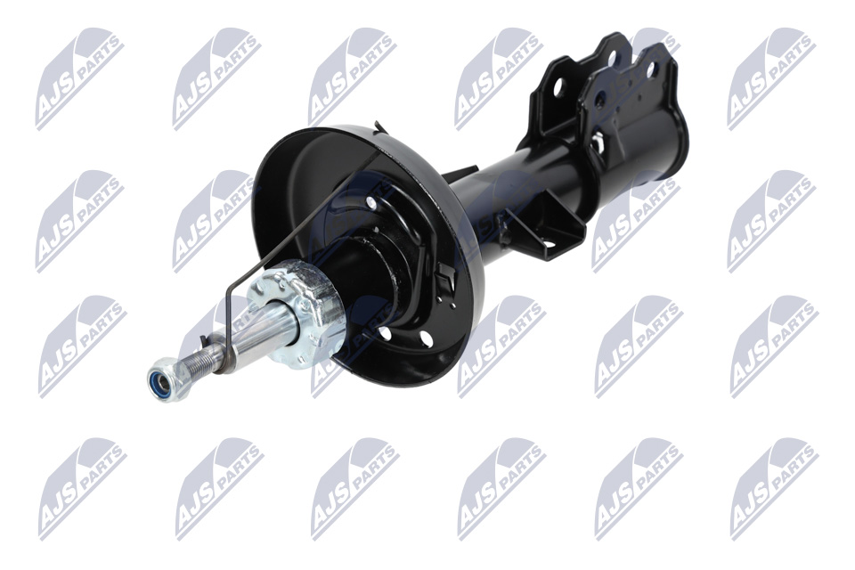 OEM 12760161 NTY Ammortizzatore A-PL-057 per SAAB