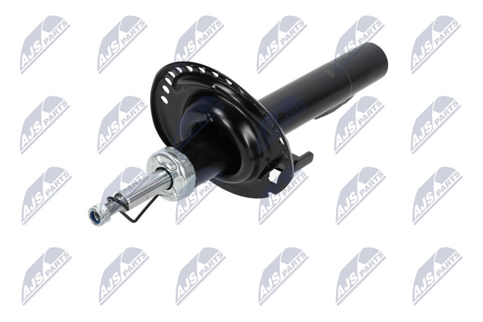 OEM 8200312218 NTY Ammortizzatore A-RE-002 per RENAULT, RENAULT TRUCKS