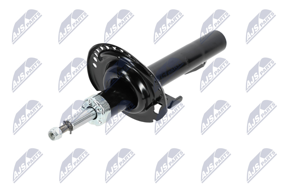 OEM 8200175099 NTY Iskunvaimennin A-RE-003 varten RENAULT