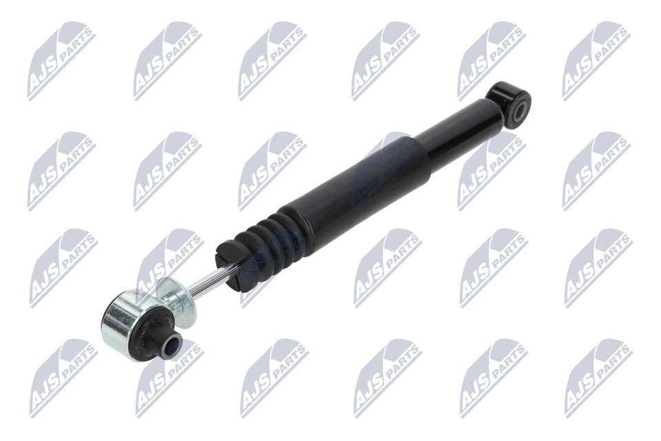OEM 8200662255 NTY Amortiguador A-RE-007 para RENAULT, RENAULT TRUCKS