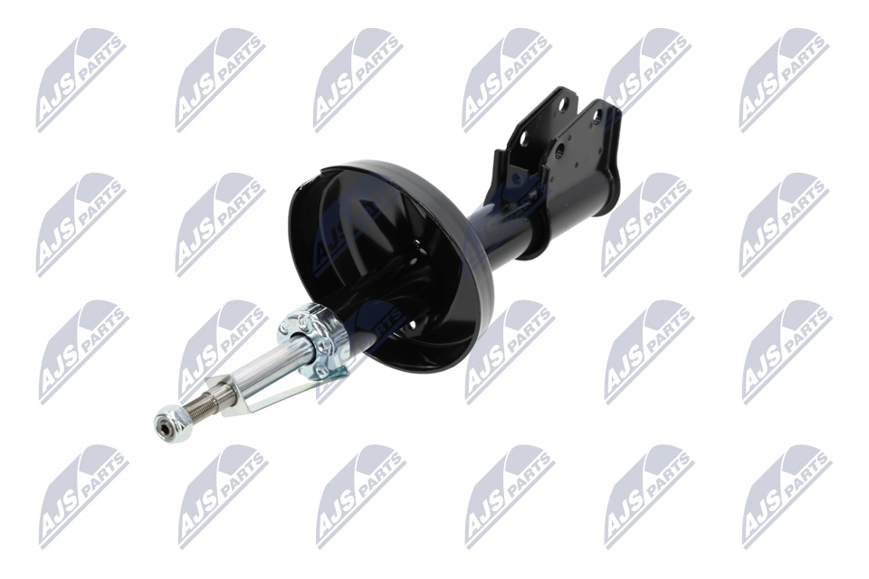OEM 7701479312 NTY Iskunvaimennin A-RE-008 varten RENAULT