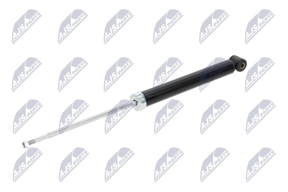 OEM 8200252604 NTY Iskunvaimennin A-RE-009 varten RENAULT