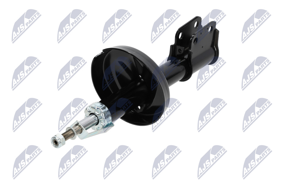 OEM 8200103361 NTY  Stoßdämpfer A-RE-016 für RENAULT, NISSAN, DACIA, RENAULT TRUCKS, SANTANA