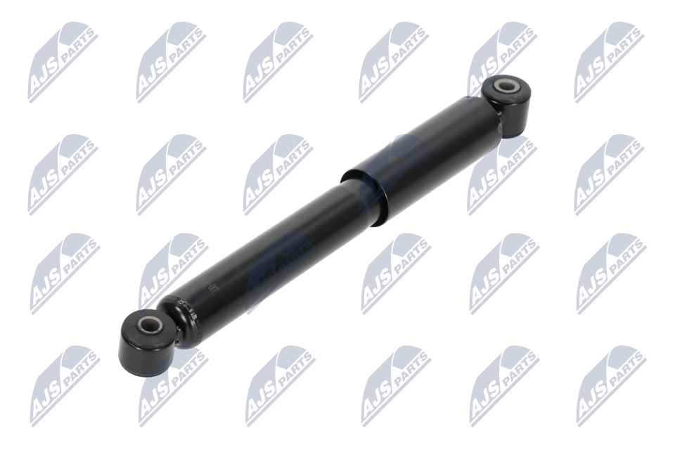 OEM 5621000QAJ NTY Iskunvaimennin A-RE-017 varten NISSAN, RENAULT, RENAULT TRUCKS, SANTANA