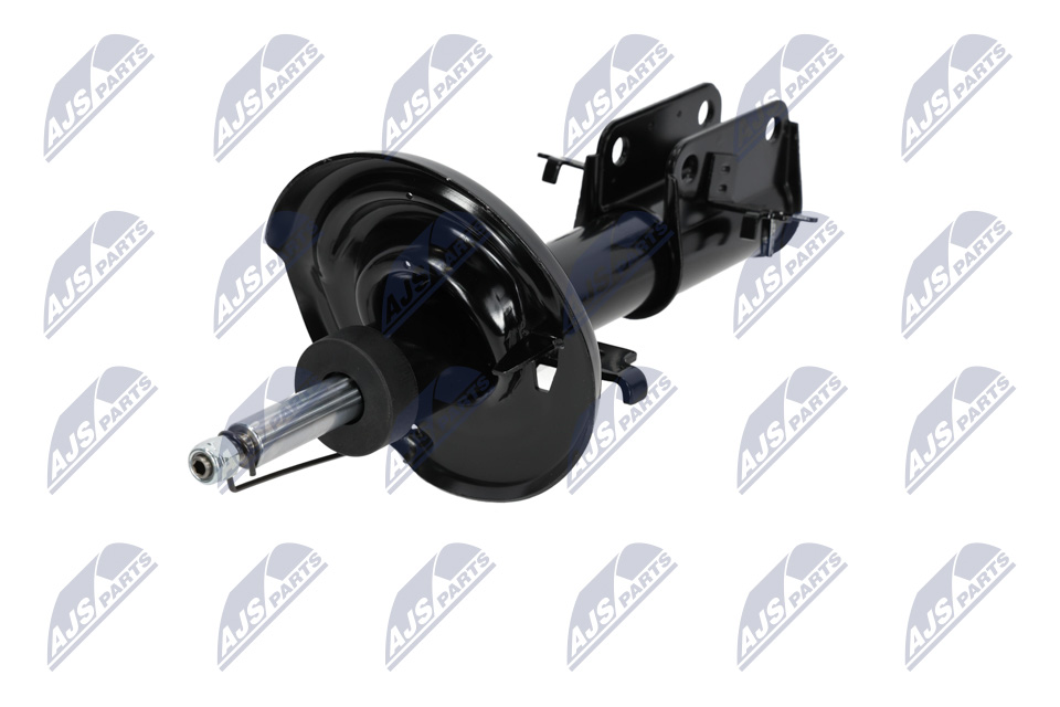 OEM 543020001R NTY Ammortizzatore A-RE-018 per RENAULT, RENAULT TRUCKS