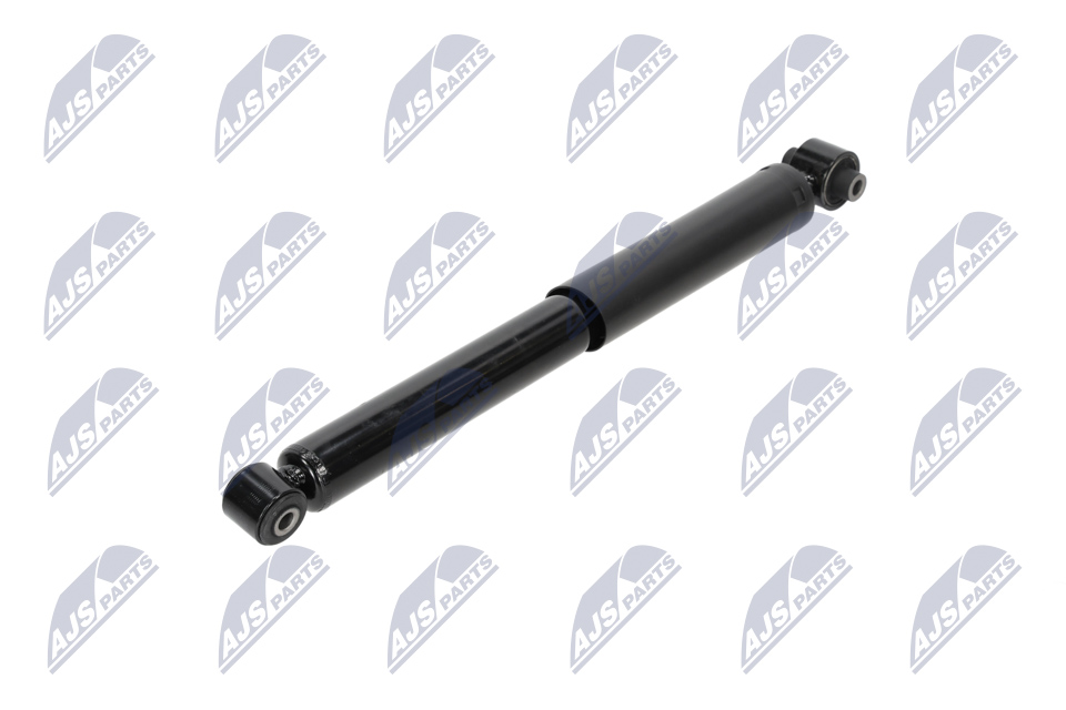 OEM 562100033R NTY  Stoßdämpfer A-RE-019 für RENAULT, RENAULT TRUCKS