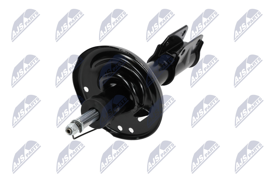 OEM 543025246R NTY Iskunvaimennin A-RE-027 varten RENAULT, RENAULT TRUCKS