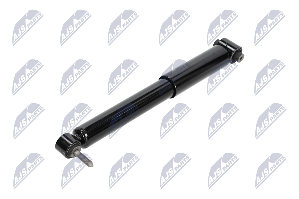 OEM 562100028R NTY  Stoßdämpfer A-RE-028 für RENAULT, RENAULT TRUCKS