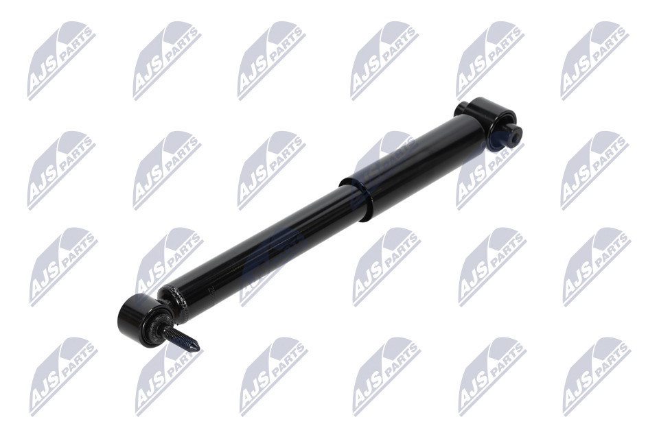OEM 562100026R NTY  Stoßdämpfer A-RE-030 für RENAULT, RENAULT TRUCKS