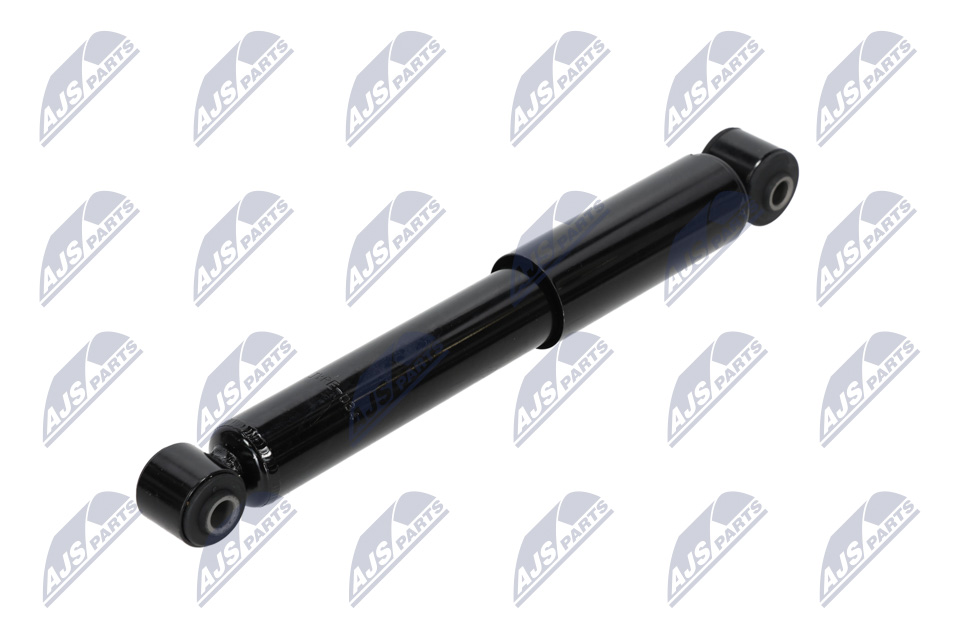 OEM 562106197R NTY Ammortizzatore A-RE-034 per MERCEDES-BENZ, RENAULT