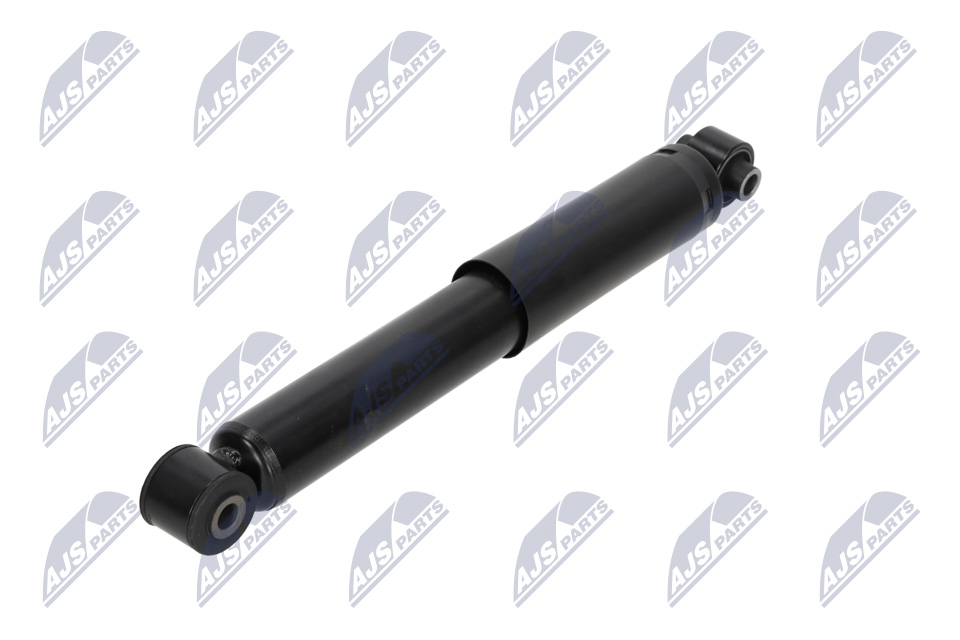 OEM 5621000Q2F NTY Amortisseur A-RE-036 pour RENAULT, OPEL, NISSAN, INFINITI