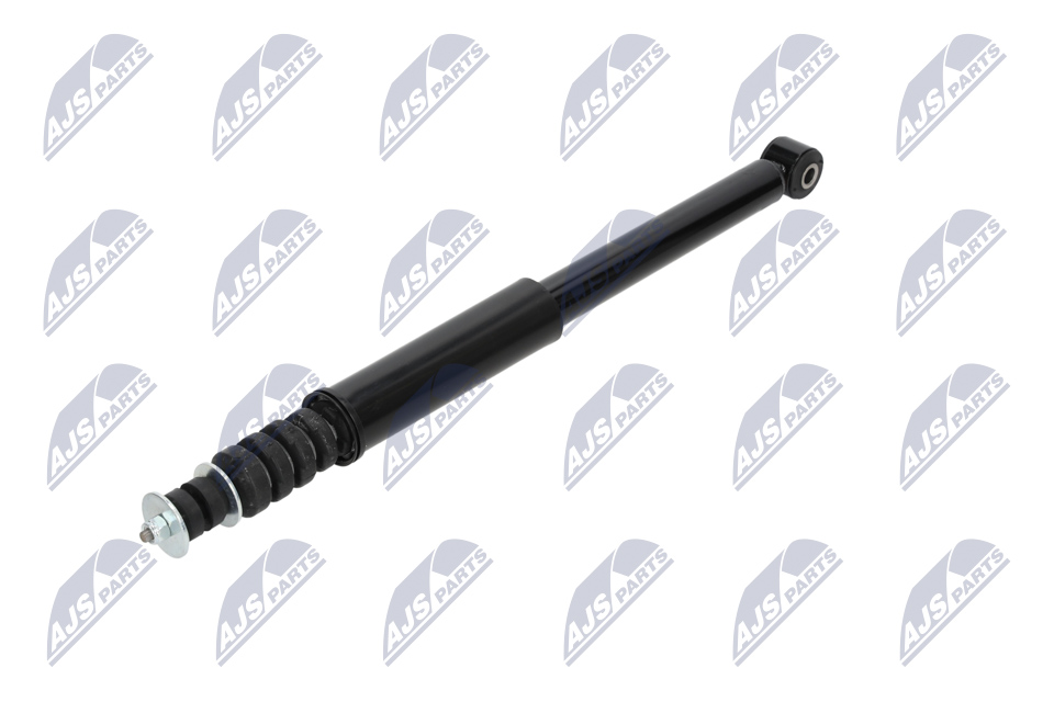 OEM 562106313R NTY Iskunvaimennin A-RE-041 varten RENAULT, DACIA, RENAULT TRUCKS
