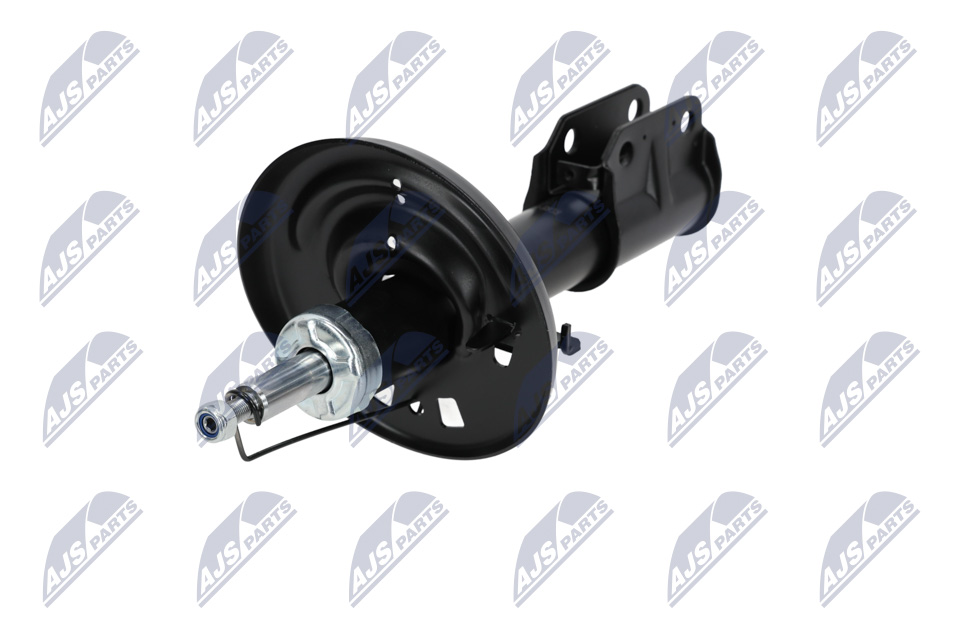 OEM 543023826R NTY Ammortizzatore A-RE-042 per RENAULT, RENAULT TRUCKS