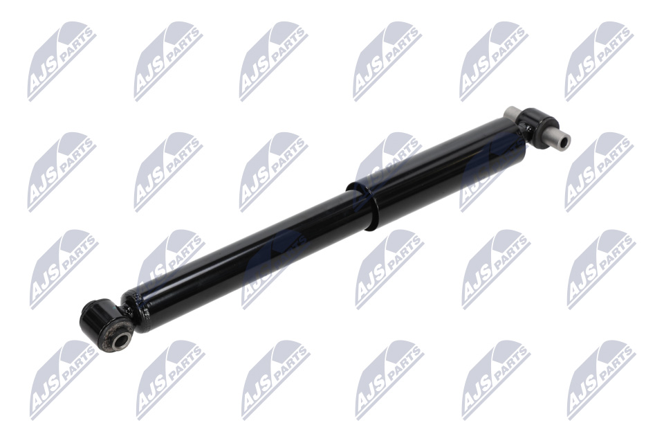 OEM 562100664R NTY Iskunvaimennin A-RE-043 varten RENAULT, RENAULT TRUCKS