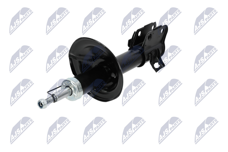 OEM 20310FC040 NTY Iskunvaimennin A-SB-002 varten SUBARU