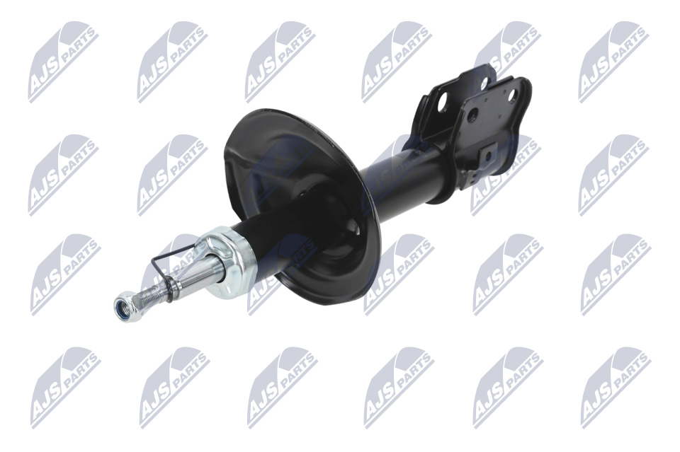 OEM 20310FC050 NTY Iskunvaimennin A-SB-003 varten SUBARU, BEDFORD