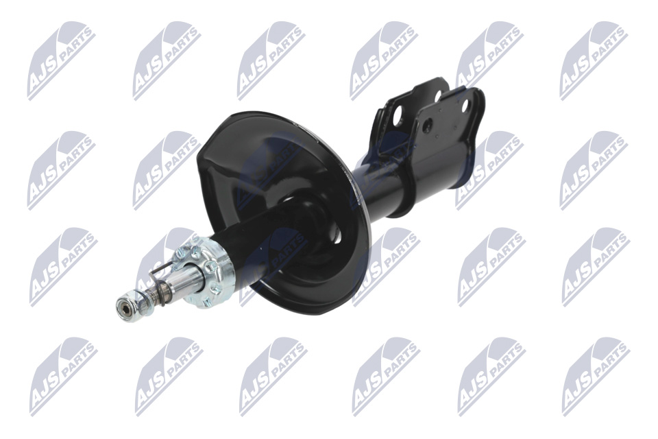 OEM 20311FA210 NTY Iskunvaimennin A-SB-005 varten SUBARU