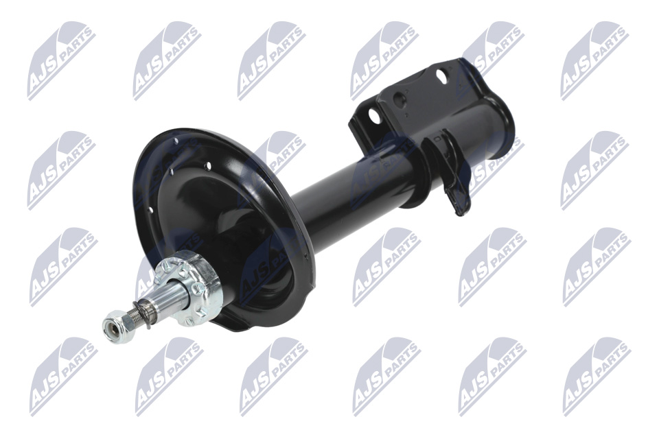 OEM 20360FA082 NTY Iskunvaimennin A-SB-006 varten SUBARU