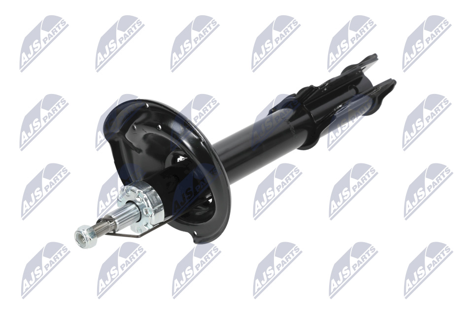 OEM 20360FA092 NTY Iskunvaimennin A-SB-007 varten SUBARU, BEDFORD