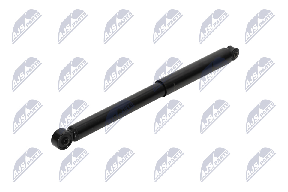 OEM 48531B1030 NTY Iskunvaimennin A-SB-009 varten TOYOTA, SUBARU, DAIHATSU, BEDFORD