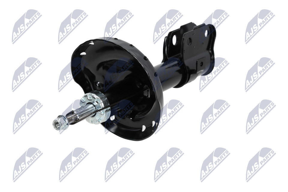 OEM 20310AG090 NTY Amortiguador A-SB-010 para SUBARU