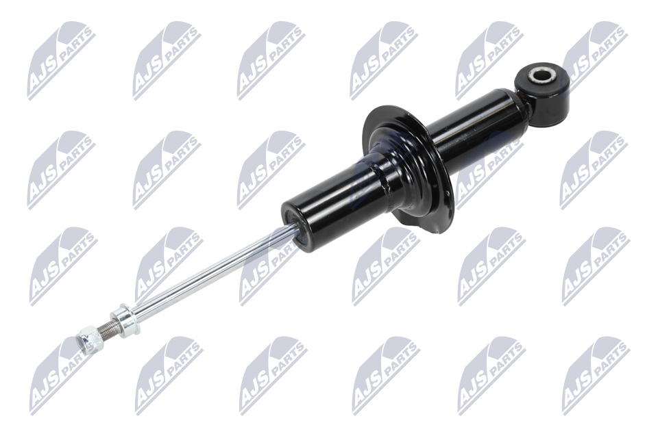 OEM 20365AG100 NTY Iskunvaimennin A-SB-012 varten OPEL, SUBARU, BEDFORD