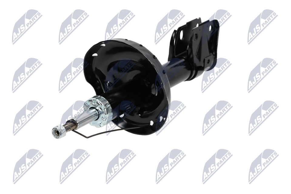 OEM 20310SC050 NTY Iskunvaimennin A-SB-013 varten SUBARU