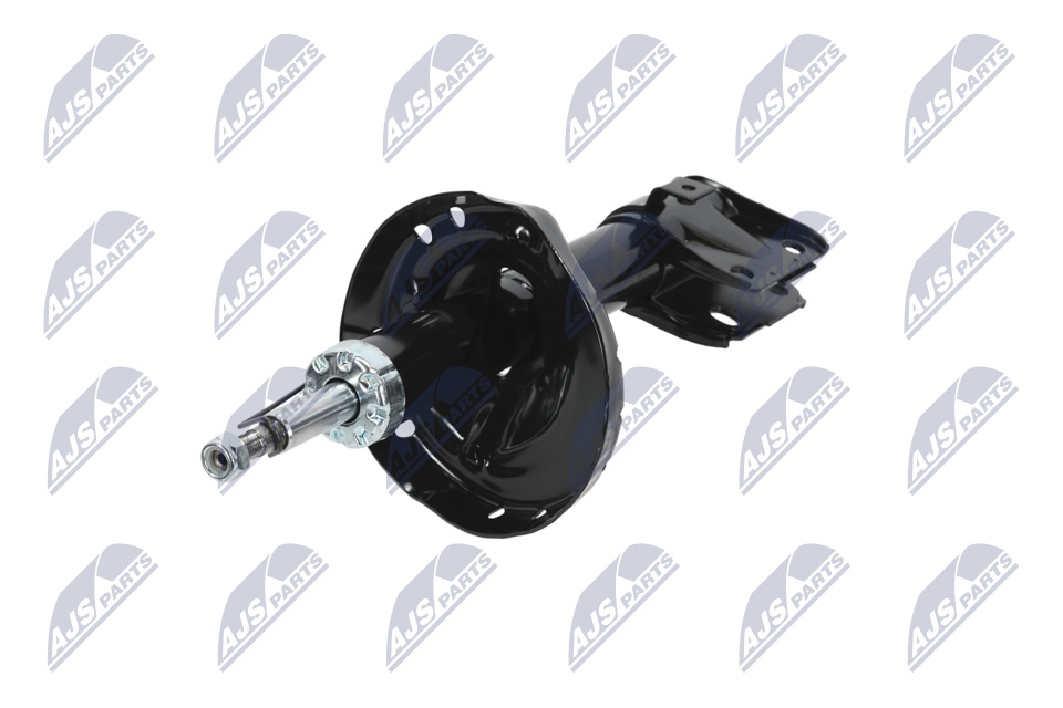 OEM 20310SC061 NTY Iskunvaimennin A-SB-014 varten SUBARU