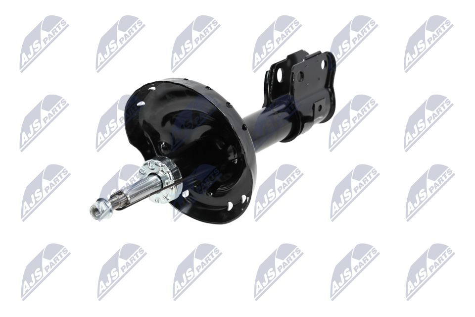 OEM 20310AG5309L NTY Iskunvaimennin A-SB-015 varten SUBARU, BEDFORD