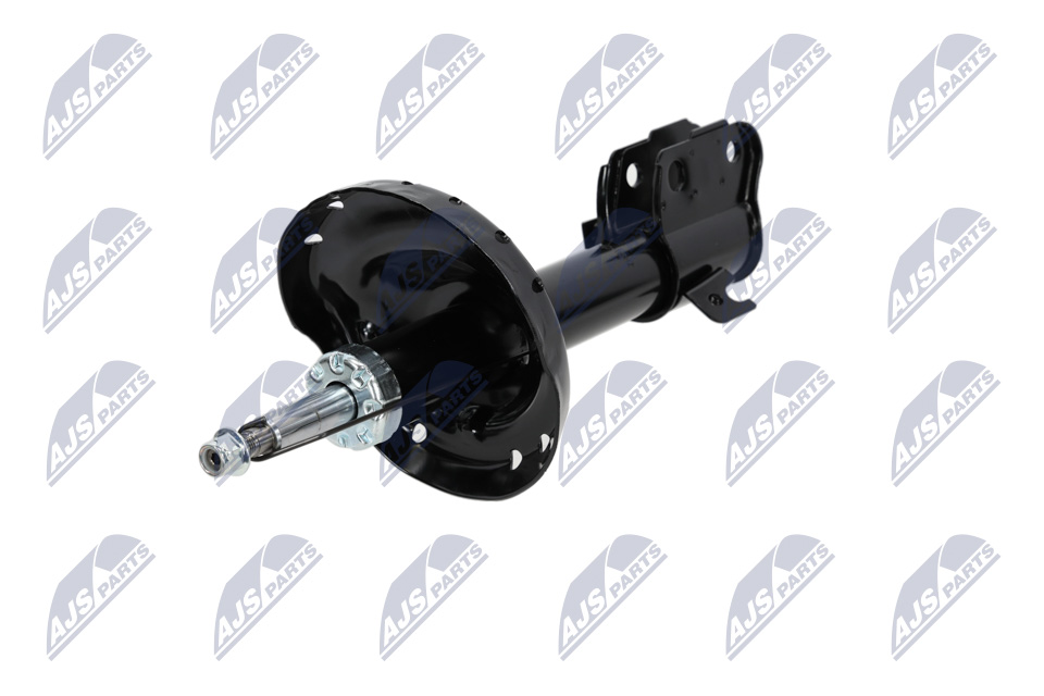 OEM 20310AG5209L NTY Iskunvaimennin A-SB-016 varten SUBARU, BEDFORD