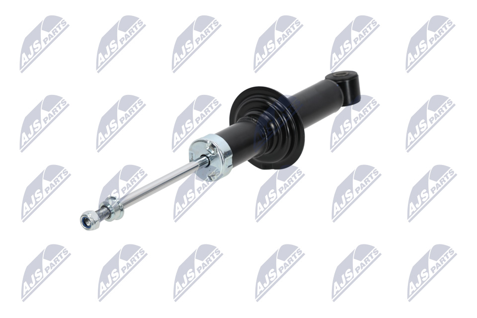 OEM 20365AG010 NTY Iskunvaimennin A-SB-017 varten VW, CITROЁN, SUBARU, BEDFORD