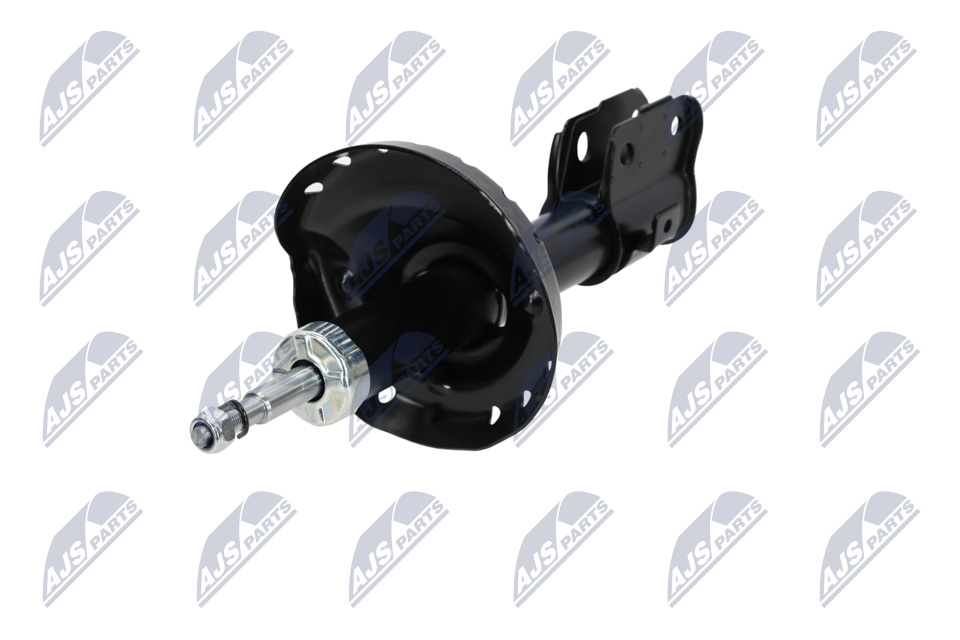 OEM 20310SA051 NTY Iskunvaimennin A-SB-018 varten SUBARU