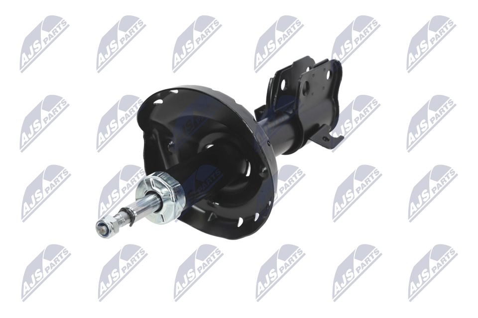 OEM 20310SA0419L NTY Iskunvaimennin A-SB-019 varten SUBARU