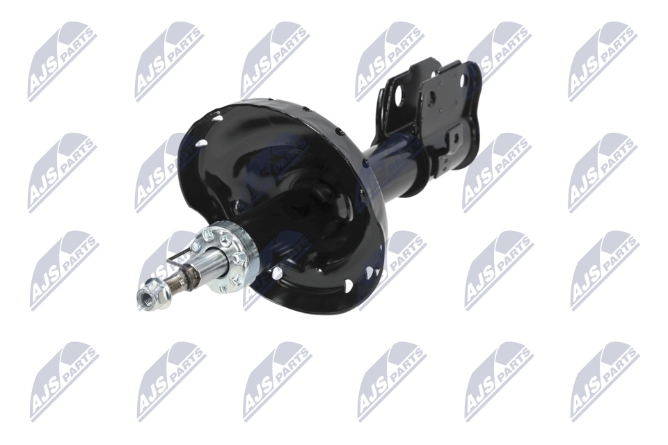 OEM 20310SA1109L NTY Iskunvaimennin A-SB-022 varten SUBARU
