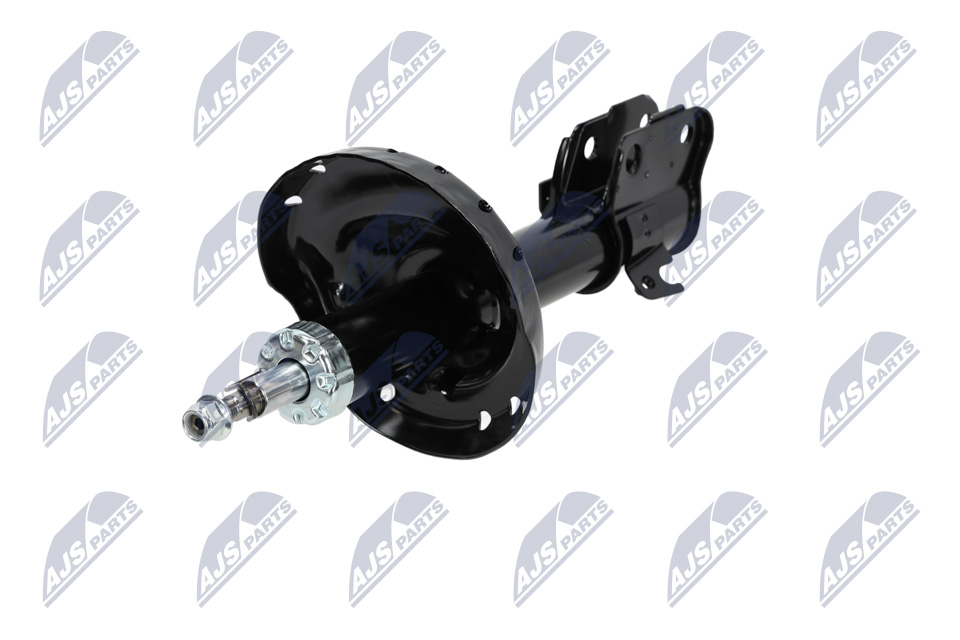 OEM 20310SA100 NTY Iskunvaimennin A-SB-023 varten SUBARU
