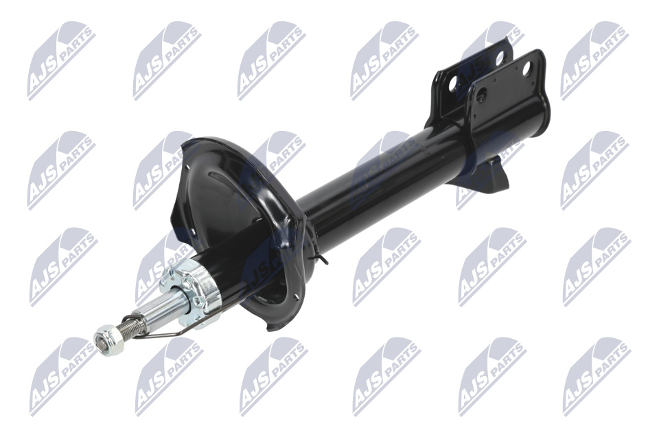 OEM 20360SA0909L NTY Iskunvaimennin A-SB-024 varten SUBARU, BEDFORD