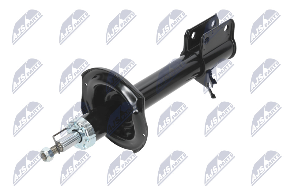 OEM 20360SA080 NTY Iskunvaimennin A-SB-025 varten SUBARU, BEDFORD