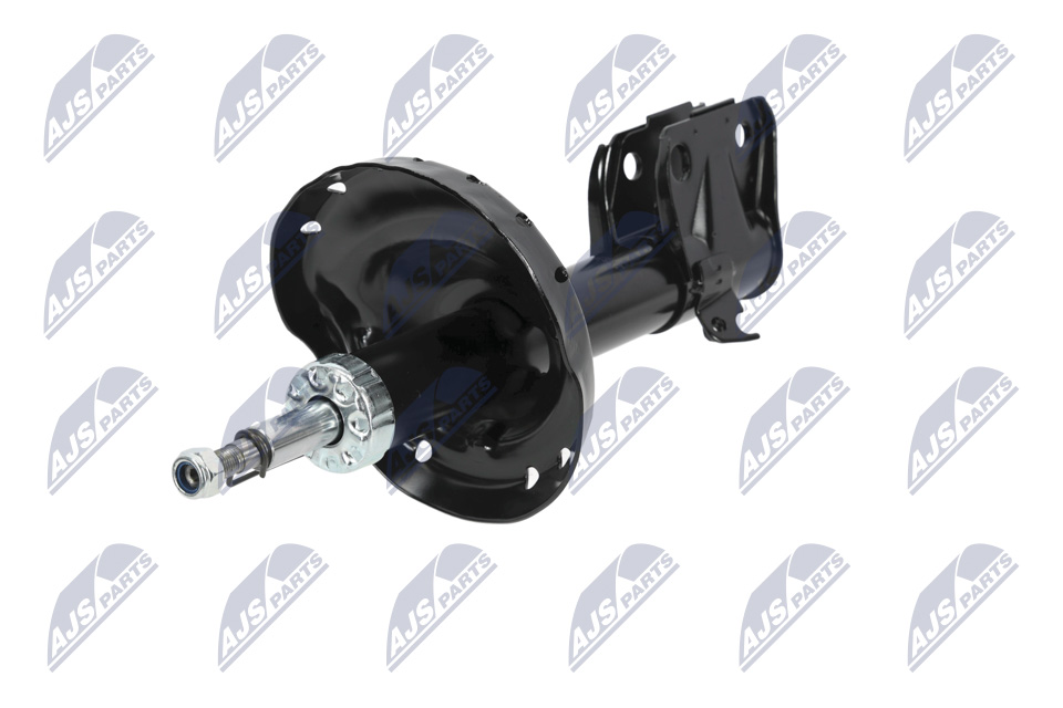 OEM 20311FE120 NTY Iskunvaimennin A-SB-027 varten SUBARU