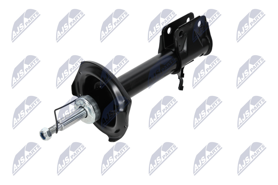 OEM 20361FE220 NTY Iskunvaimennin A-SB-029 varten SUBARU, BEDFORD