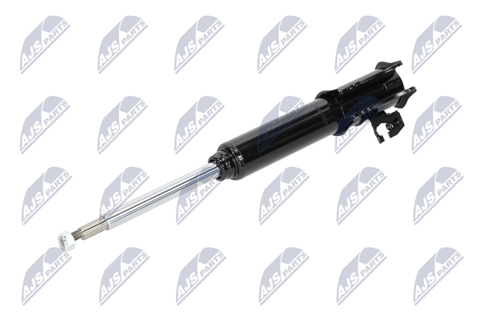 OEM 4106965D11 NTY Iskunvaimennin A-SU-000 varten NISSAN, SUZUKI, CHEVROLET, BEDFORD, MARUTI