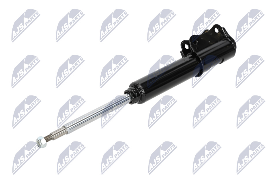OEM 4160154J00 NTY Støddæmper A-SU-001 med SUZUKI, BEDFORD