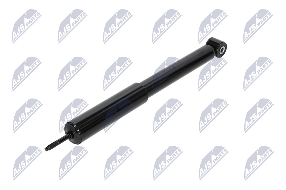 OEM 4170060A00 NTY Støddæmper A-SU-002 med SUZUKI, CHEVROLET, SUBARU, ISUZU, BEDFORD
