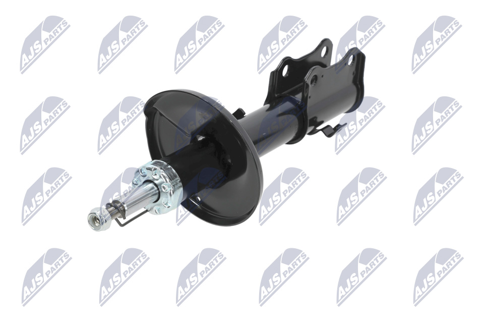 Stoßdämpfer A-SU-003 NTY Stoßdämpfer A-SU-003 NTY