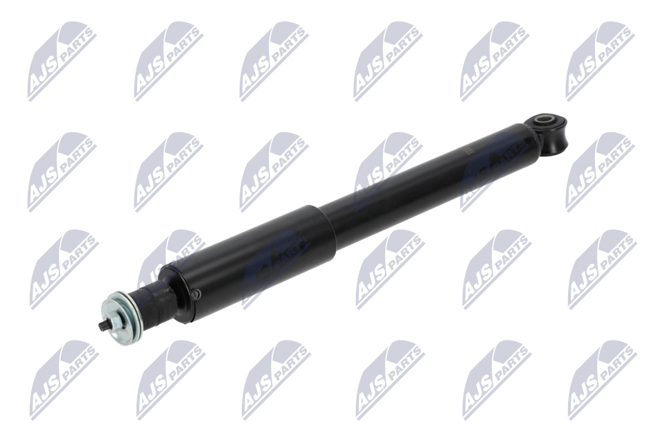 Stoßdämpfer A-SU-006 NTY Stoßdämpfer A-SU-006 NTY