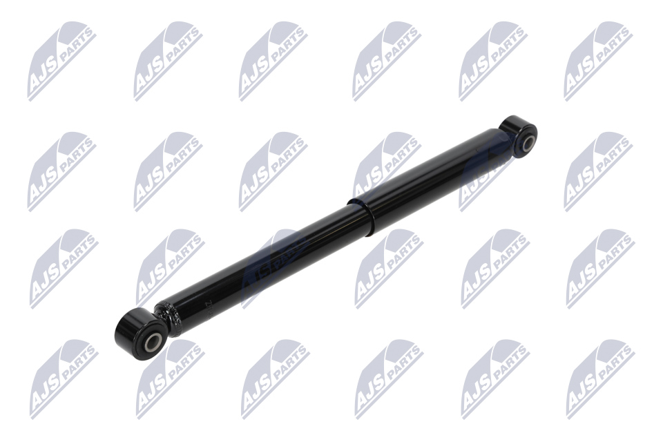 OEM 4170081A01 NTY Støddæmper A-SU-007 med SUZUKI, BEDFORD