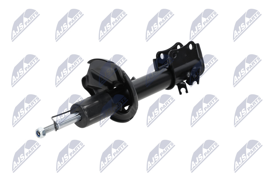 OEM 543034A00F NTY Iskunvaimennin A-SU-008 varten NISSAN, SUZUKI, INFINITI