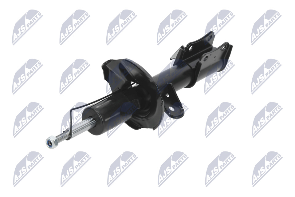 OEM 543024A00F NTY Iskunvaimennin A-SU-009 varten NISSAN, SUZUKI, INFINITI