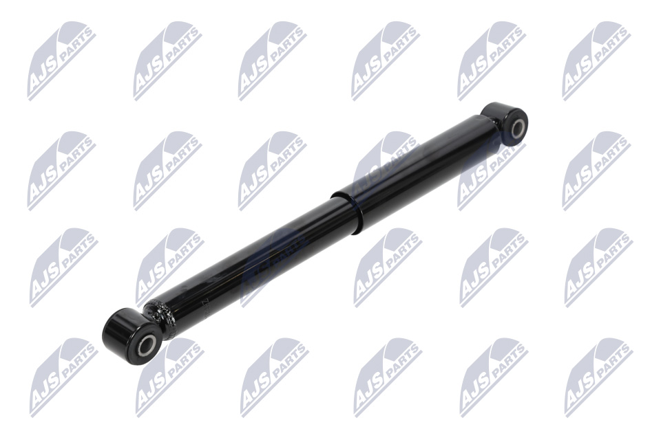 OEM 41800M68K00 NTY Iskunvaimennin A-SU-010 varten NISSAN, SUZUKI, BEDFORD