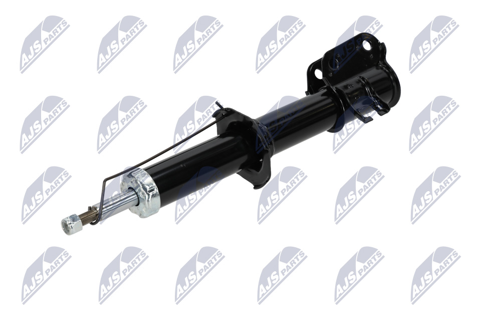 OEM 4160280G10 NTY Iskunvaimennin A-SU-011 varten SUBARU, SUZUKI, BEDFORD