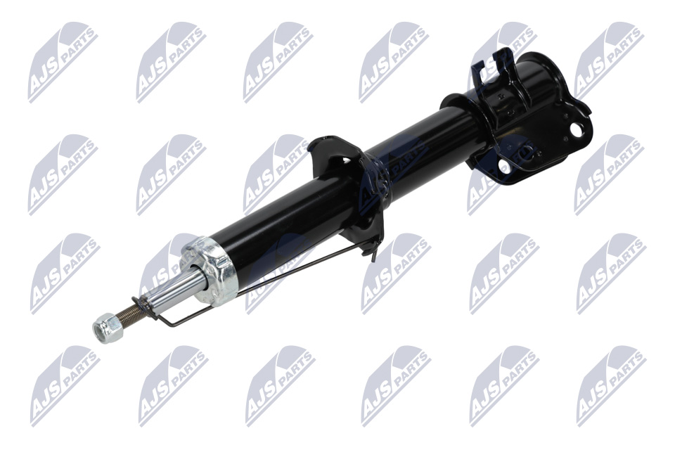 OEM 4160180G10 NTY Støddæmper A-SU-012 med SUZUKI, SUBARU, BEDFORD